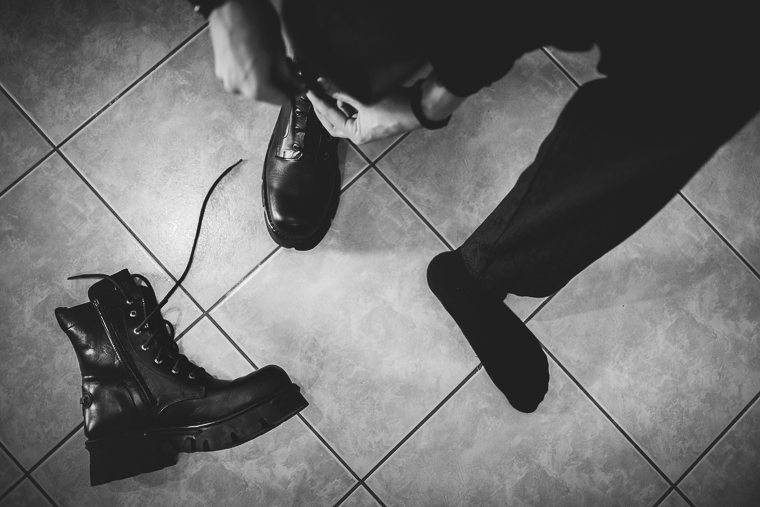 255__Tiziana♥Stefano_Silvia Taddei Sardinia Destination Wedding 50.jpg